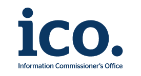 Information Commissioner's Office logo