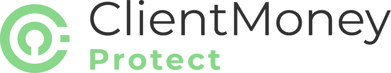 Client Money Protect logo
