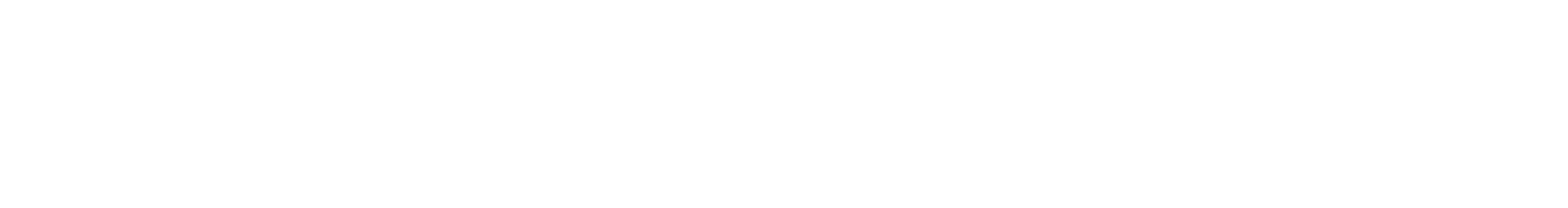 Absolute Homes — Estate Agents Staines-upon-Thames, Surrey