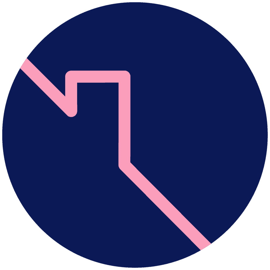 Absolute Homes