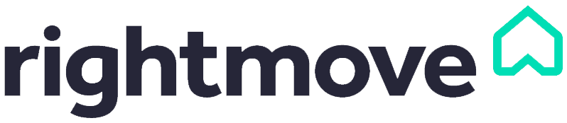 Rightmove partner