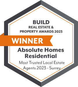 Absolute Homes Residential