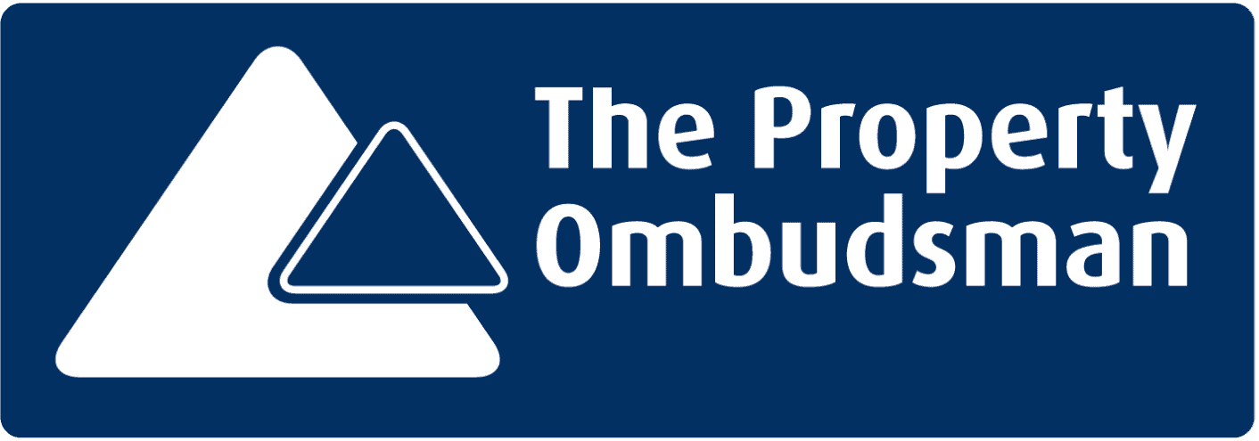 The Property Ombudsman and Chartered Trading Standards Institute Approved Code